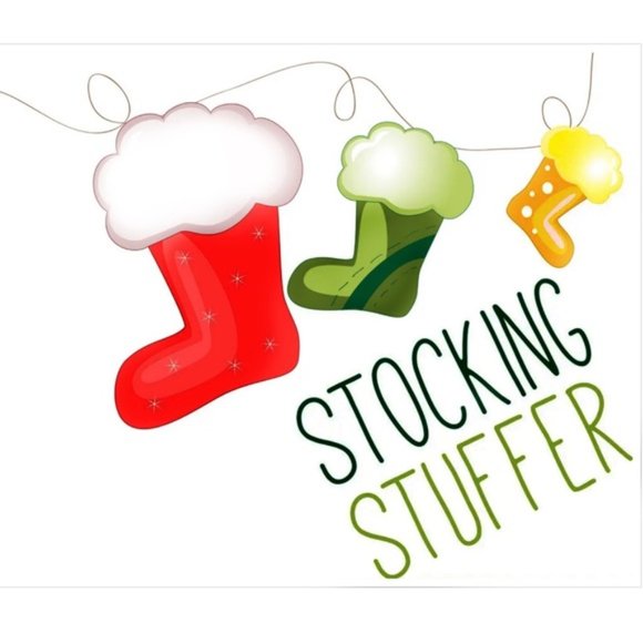 2023 Calenda Seasons in Nature 16 Month Wall Calendar Gift Full Size 12 X 22 in - Picture 8 of 10